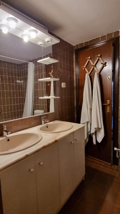 Bahia Mar Salou Apartment Exterior photo